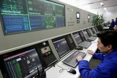 學(xué)一技之長，創(chuàng)一番事業(yè) 內(nèi)蒙古能源職業(yè)學(xué)院錫盟定向培養(yǎng)，直通電廠計算機系統(tǒng)崗位