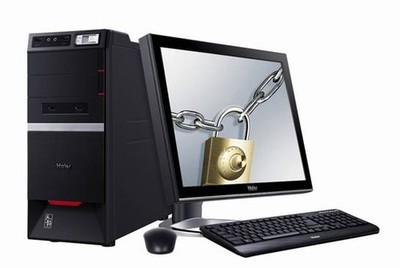 中央國家機關集采再添新軍，海爾商用電腦多款產品及服務成功入圍