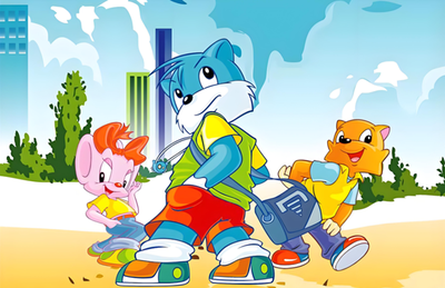 AI大調研 數字動漫制作推動“動漫湘軍”崛起，長沙打造中國動漫產業新高地