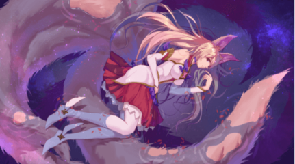 探索數字動漫制作 專業學校盤點與職業前景