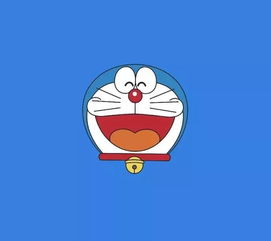 數(shù)字動漫制作 承包教室環(huán)境的創(chuàng)新利器