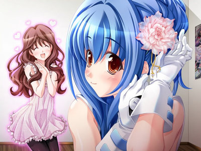 數(shù)字動漫制作 技術(shù)與藝術(shù)的交匯點