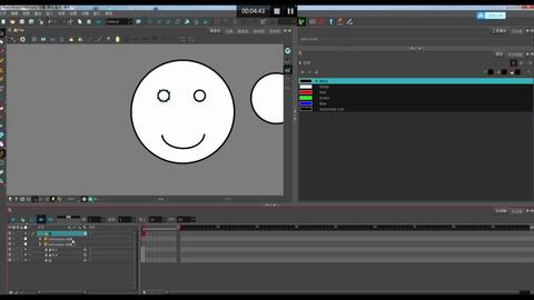 挑戰用AI繪畫畫出二次元老婆！小白秒變繪畫大師的奇幻之旅