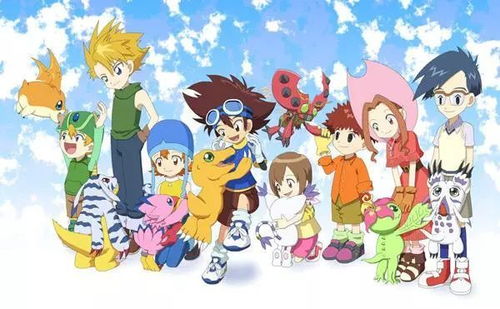 一句話勾起追番欲望的經典動漫，你入了哪部的坑？數字動漫制作如何放大這些名場面