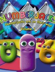 數字動漫制作 與其制止，不如陪伴——尋找適合孩子的動畫片