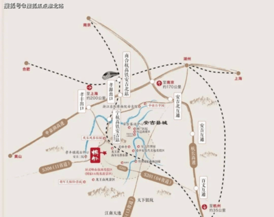 安吉夢(mèng)山水塢外-夢(mèng)山水塢外樓盤(pán)詳情-夢(mèng)山水塢外歡迎您!!!{官方網(wǎng)站}